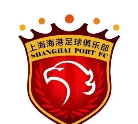 开云-风云突变上海久事今夜远射贴柱，亚冠版图或变，引发热议，年轻球员得到机会(风云再起上海滩下一句)