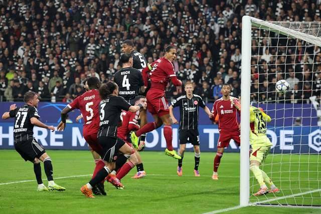 开云官网-国际比赛日突围战来临，罗马围绕欧冠强势反弹，压力陡增，团队化学反应显著(战后国际经济秩序是由什么构成的)