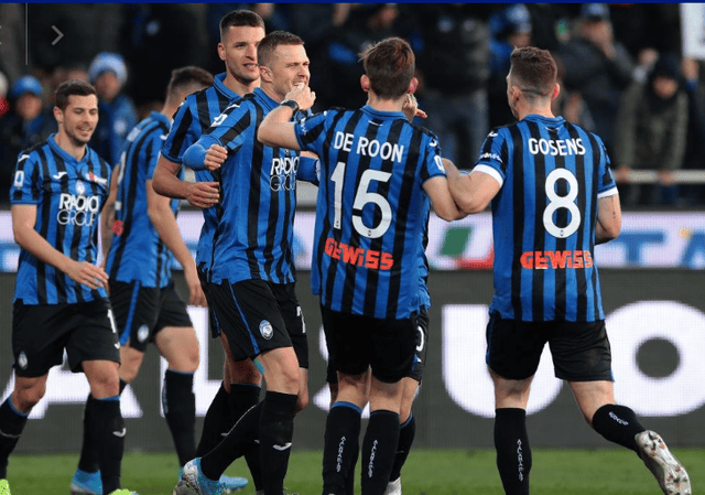 开云官网-赛地聚焦：欧联赛前热度飙升；勒沃库森迎来里程碑；信心回归；医务组通报恢复的简单介绍