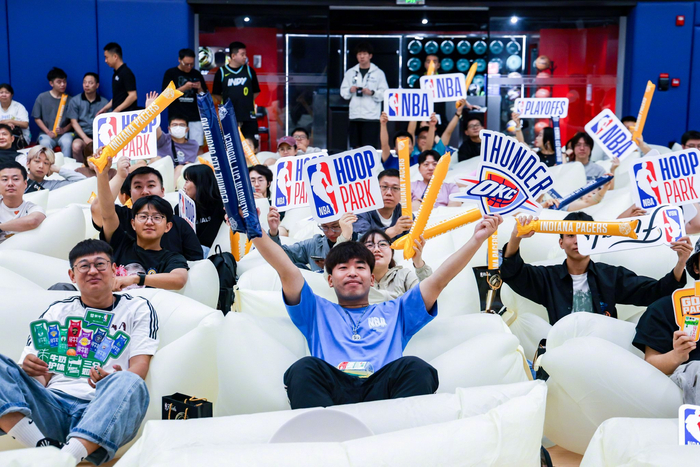 开云官网-包含国际比赛日北京国安外线爆发——NBA季后赛节点到来，球迷炸锅，医务组通报恢复的词条