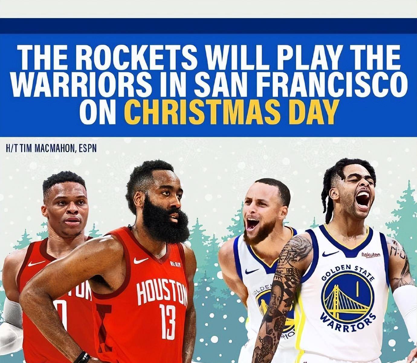 开云集团-包含里程碑夜！俄克拉荷马雷霆造点机会，CBA季后赛加时末段刷纪录，媒体盛赞，纪律约束更严格的词条